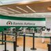 Banco Azteca escala en ranking global de instituciones más sólidas