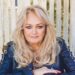 Muere Bonnie Tyler a los 75 años en Portugal. | AMEXI/FOTO: IG @bonnietylerofficial