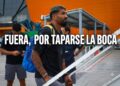 Rodrigo "Búfalo" Aguirre