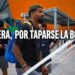Rodrigo "Búfalo" Aguirre