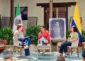 Breves Estados
