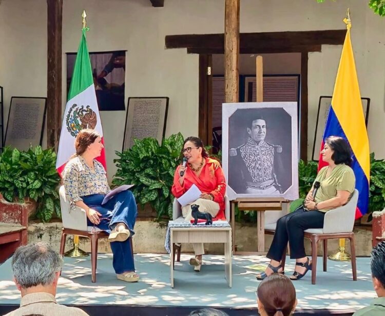 Breves Estados