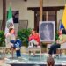 Breves Estados