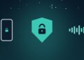 Protege tus datos personales: guía de hábitos más seguros en internet