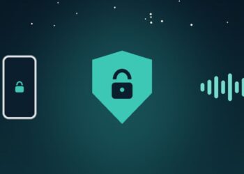 Protege tus datos personales: guía de hábitos más seguros en internet