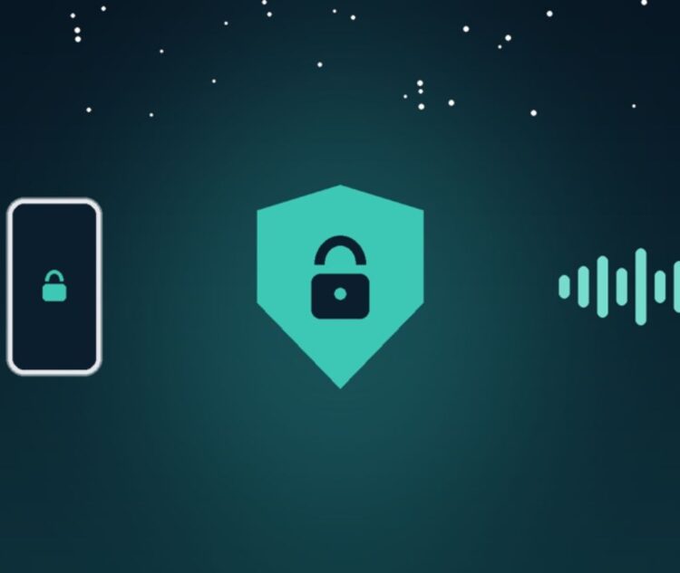 Protege tus datos personales: guía de hábitos más seguros en internet