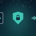 Protege tus datos personales: guía de hábitos más seguros en internet