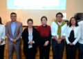 CDHCM presenta número especial de «Métodhos» sobre los desafíos del Mundial