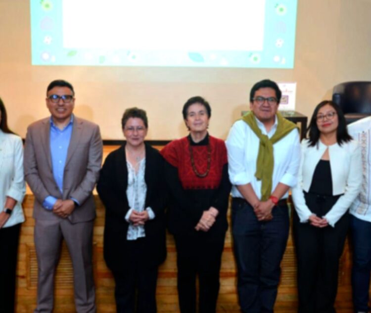CDHCM presenta número especial de «Métodhos» sobre los desafíos del Mundial