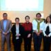 CDHCM presenta número especial de métodos sobre los desafíos del Mundial
