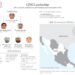 México y EU refuerzan ofensiva financiera contra CJNG
