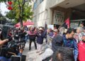 CNTE