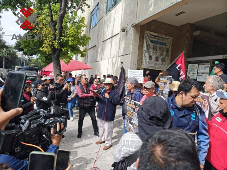 CNTE