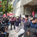 CNTE