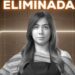 Camila Souza fue la décima eliminada de MasterChef 24/7 tras recibir duras críticas por su platillo y su actitud. | AMEXI/FOTO: IG @masterchefmx