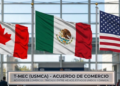 T-MEC continuará vigente hasta 2036 con revisiones anuales: Monreal