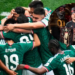 El Brujo Mayor de Catemaco y su ritual mágico para el triunfo de México ante Inglaterra