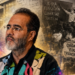 René Bejarano, a la campaña de Andy López (Opinión)