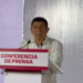 Oaxaca prestará vehículos decomisados a presidentes municipales