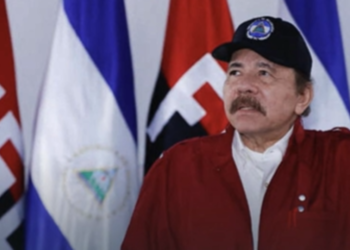 Nicaragua pone muro a democracia y oposición; riesgo de que en México pase lo mismo (Opinión)