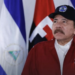 Nicaragua pone muro a democracia y oposición; riesgo de que en México pase lo mismo (Opinión)
