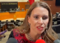 Nueva ley sobre feminicidio abre nuevo frente de debate en el Senado
