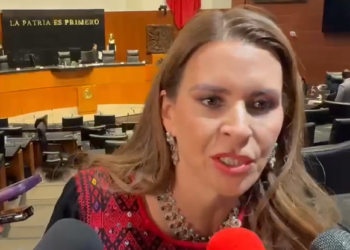 Nueva ley sobre feminicidio abre nuevo frente de debate en el Senado