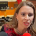 Nueva ley sobre feminicidio abre nuevo frente de debate en el Senado