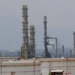 Tras rechazo ciudadano, Semarnat hace oficial cancelación de proyecto de Pemex en Hidalgo