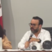 En discusión de nueva Ley Alejandro en Oaxaca, reporteros denuncian autoridades obsoletas