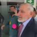 Adán Augusto reaparece, pero nada aclara; ¿estrategia es que en septiembre se vaya? (Opinión)