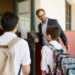 El ciclo escolar 2026-2027 de la SEP seguirá de 185 días de clases y prevé dos megapuentes