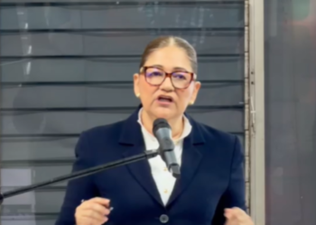 Denuncian en Oaxaca omisiones institucionales en caso del periodista Alejandro Leyva