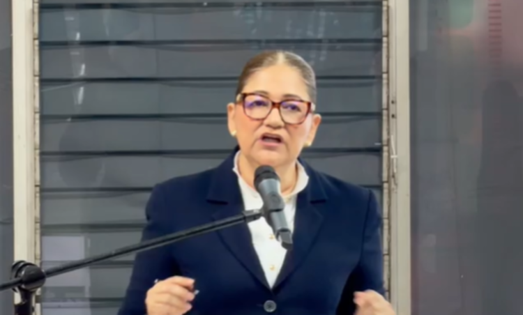 Denuncian en Oaxaca omisiones institucionales en caso del periodista Alejandro Leyva