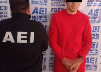 Breves Estados