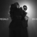 Carla Morrison y Pablo Alborán lanzan dos versiones en vivo grabadas en Madrid