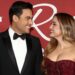 Carlos Rivera y Cynthia Rodríguez anuncian que esperan a María, su segunda hija. | AMEXI/FOTO. IG @carlosrivera