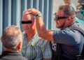 Caso Ruffo Appel. Una detención para desviar la atención del huachicol fiscal protegido por el oficialismo.