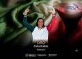 Celia Pulido México
