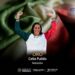 Celia Pulido México