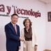 México y China fortalecen alianza en IA y robótica