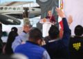 Después del Mundial, “El Mayo” Zambada; Sheinbaum seguirá protegiendo a Rocha (Opinión)