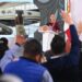 Después del Mundial, “El Mayo” Zambada; Sheinbaum seguirá protegiendo a Rocha (Opinión)