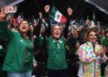 ASF entrega informe del primer año de gestión de Sheinbaum; ¿para qué pregonar austeridad? (Opinión)