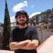 El director leonés regresa a Guanajuato con su primer cortometraje profesional, seleccionado en la competencia Guanajuato y Cortometraje Mexicano