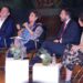Coalición de Alcaldes reunida en México clama por la cooperación en políticas migratorias.