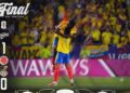 Colombia