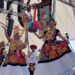 Con éxito y saldo blanco, Oaxaca inicia festejos de Guelaguetza