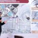 Conagua reporta 90% de avance en obras contra inundaciones