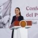 Continúa ayuda a Venezuela y reconciliación con Perú